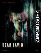 Dear David (2023) HQ Hindi Dubbed Movie