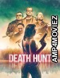 Death Hunt (2022) Tamil Full Movie