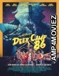 Deer Camp 86 (2022) HQ Tamil Dubbed Movie