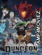 Delicious in Dungeon (2024) Season 1 (EP04) Hindi Dubbed Series