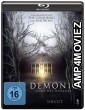 Demonic (2015) Hindi Dubbed Movies