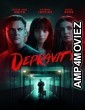 Depravity (2024) HQ Tamil Dubbed Movie