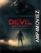 Devil Beneath (2023) HQ Bengali Dubbed Movie