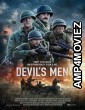 Devils Men (2023) HQ Bengali Dubbed Movie