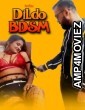 Dildo BDSM (2024) Niflix Hindi Short Film