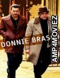 Donnie Brasco (1997) ORG Hindi Dubbed Movie