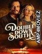 Double Down South (2022) HQ Bengali Dubbed Movie