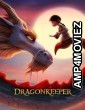 Dragonkeeper (2024) HQ Tamil Dubbed Movie