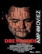 Dress Code (2023) HQ Hindi Dubbed Movie