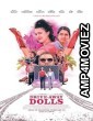 Drive Away Dolls (2024) HQ Bengali Dubbed Movie