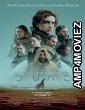 Dune (2021) ORG Hindi Dubbed Movie