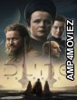 Dune Prophecy (2024) Season 1 EP05 Hindi Dubbed Series