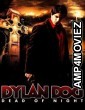 Dylan Dog Dead of Night (2011) ORG Hindi Dubbed Movie