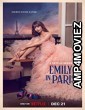 Emily in Paris (2022) Hindi Dubbed Season 3 Complete Show