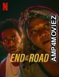 End of the Road (2022) HQ Bengali Dubbed Movie