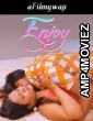 Enjoy (2024) Hindi Hot Short Film