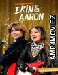 Erin And Aaron (2023) Season 1 Hindi Dubbed Series