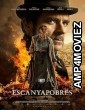 Escanyapobres (2024) HQ Hindi Dubbed Movie