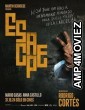 Escape (2024) HQ Telugu Dubbed Movie