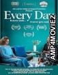 Every Day (2024) HQ Hindi Dubbed Movie