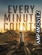 Every Minute Count (2024) Season 1 Hindi Dubbed Web Series