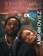 Exhibiting Forgiveness (2024) HQ Hindi Dubbed Movie