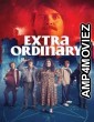 Extra Ordinary (2019) ORG Hindi Dubbed Movie