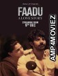 Faadu (2022) Hindi Season 1 Complete Show