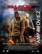 Falcon Rising (2014) Hindi Dubbed Movie