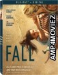 Fall (2022) Hindi Dubbed Movies