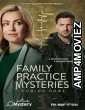 Family Practice Mysteries Coming Home (2024) HQ Hindi Dubbed Movie