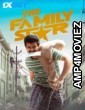 Family Star (2024) Telugu Movie