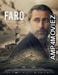 Faro (2023) HQ Bengali Dubbed Movie