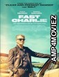 Fast Charlie (2023) HQ Bengali Dubbed Movie