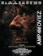 Father of Nations (2022) HQ Bengali Dubbed Movie