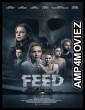 Feed (2022) HQ Bengali Dubbed Movie