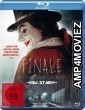 Finale (2018) Hindi Dubbed Movies