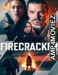 Firecracker (2024) HQ Bengali Dubbed Movie