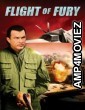 Flight of Fury (2007) ORG Hindi Dubbed Movie