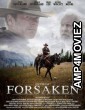 Forsaken (2015) Hindi Dubbed Full Movie