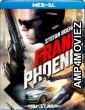 Frank Phoenix (2018) UNRATED Hindi Dubbed Movies