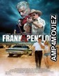 Frank and Penelope (2022) Tamil Full Movie