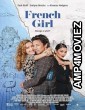 French Girl (2024) HQ Tamil Dubbed Movie