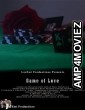 Game of Love (2022) HQ Hindi Dubbed Movie