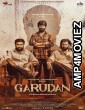 Garudan (2023) HQ Tamil Dubbed Movie