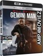 Gemini Man (2019) Hindi Dubbed Moviez