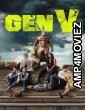 Gen V (2023) S01 (EP08) Hindi Dubbed Series