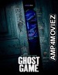 Ghost Game (2024) HQ Bengali Dubbed Movie