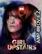 Girl Upstairs (2024) HQ Tamil Dubbed Movie