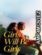 Girls Will Be Girls (2024) Hindi Movie